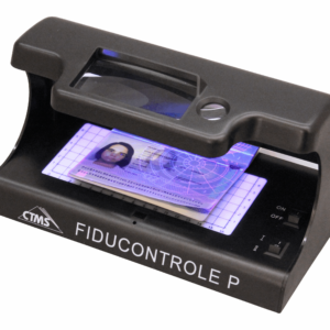 FIDUCONTROLE P3