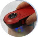 Mobile Examination Set - Expert Edition (x15) + Snap & Cam