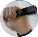 Mobile Examination Set - Expert Edition (x15) + Snap & Cam