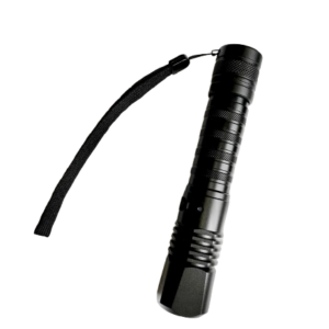 DOCULAMP 365 - Torche UV 365 nm