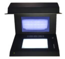 FIDUCONTROLE IRIS 125 PLUS, détecteur de billets et documents sécurisé